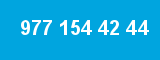 977 154 42 44